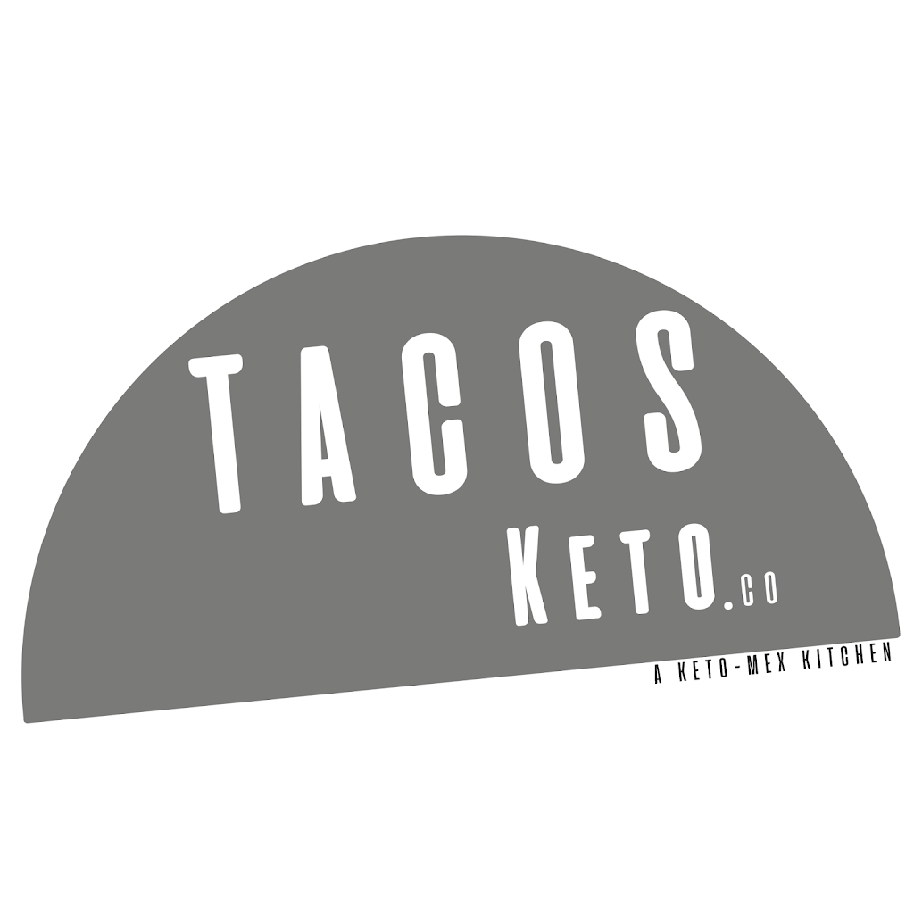 Tacos Keto | 1560 S Lewis St, Anaheim, CA 92805, USA | Phone: (714) 253-7126