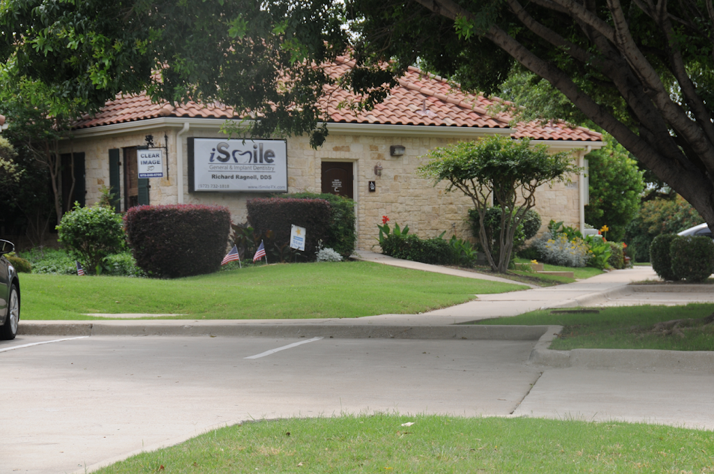 iSmile Dental Care | 1320 Village Creek Dr #100a, Plano, TX 75093, USA | Phone: (972) 732-1818