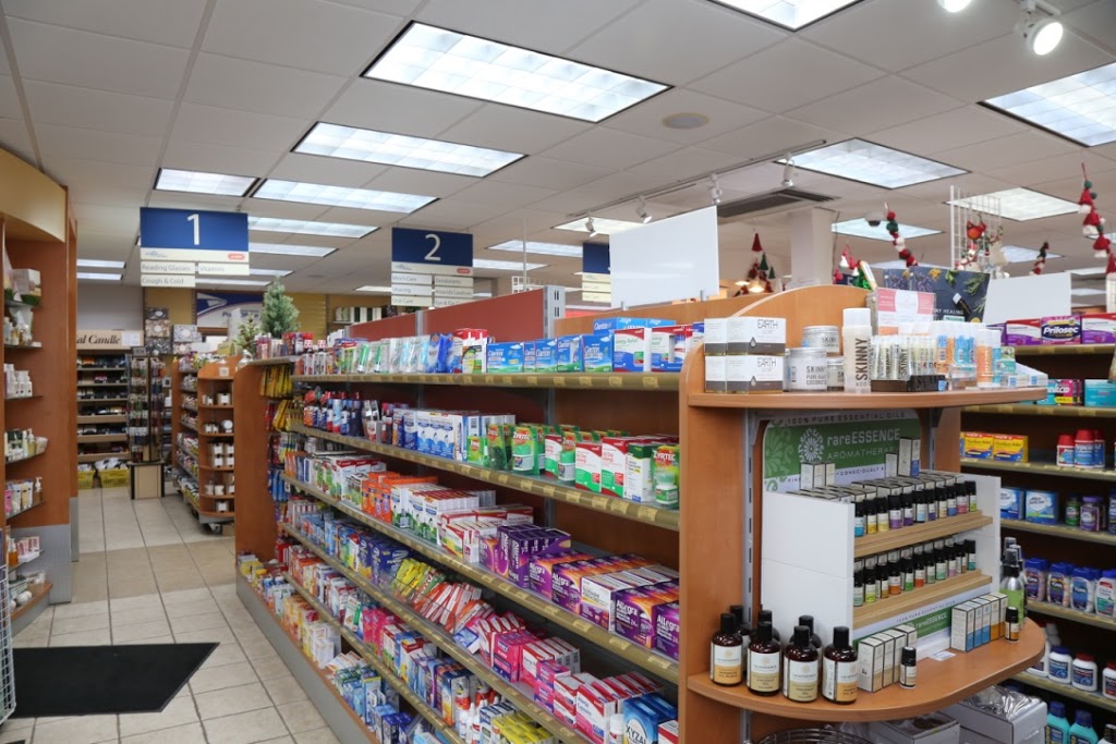 Ladue Pharmacy | 9832 Clayton Rd, St. Louis, MO 63124, USA | Phone: (314) 993-4031