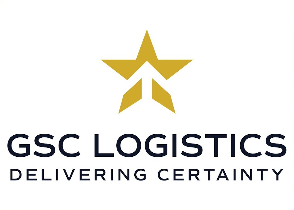 GSC Transport, Inc. - Drayage Trucking Company | 3600 Port of Tacoma Rd Suite 505, Tacoma, WA 98424, USA | Phone: (206) 774-7939