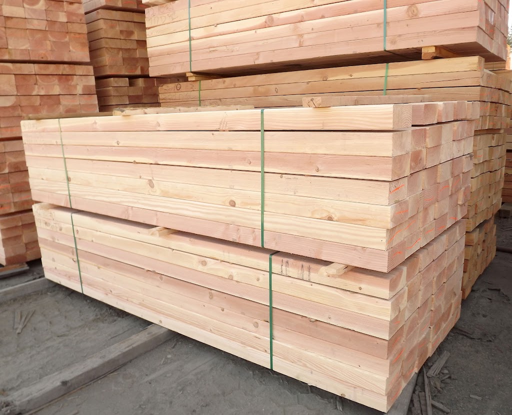 Heath Lumber Company | 1580 N Olden Ave, Ewing Township, NJ 08638, USA | Phone: (609) 392-1166