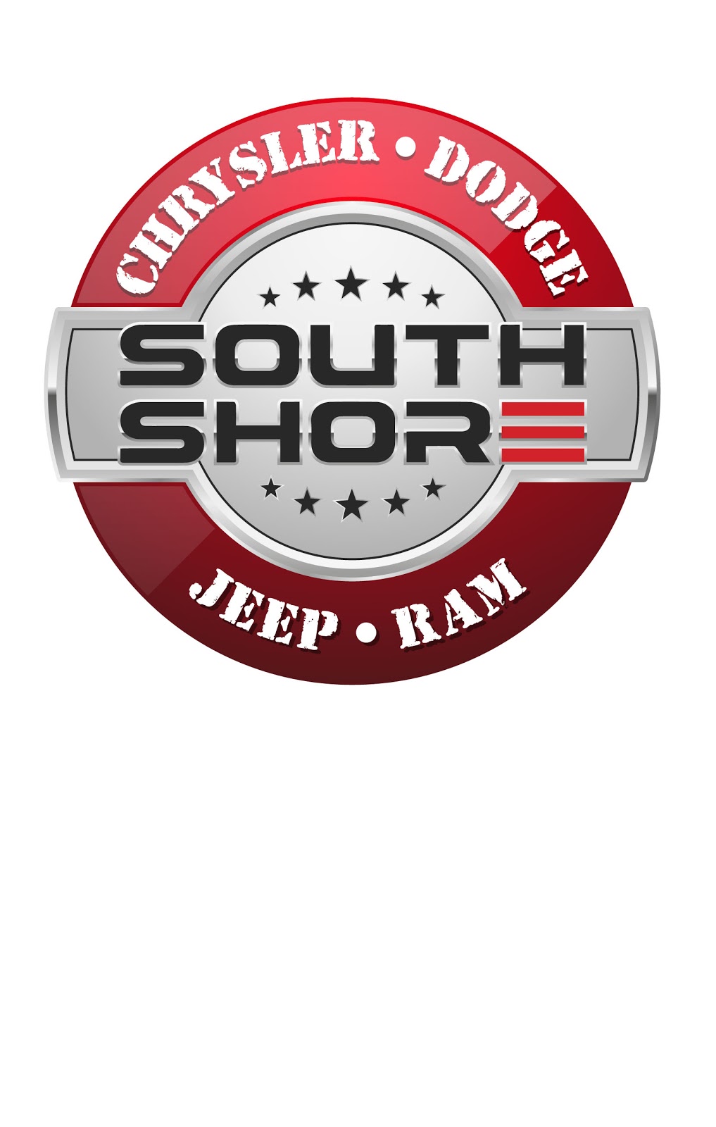 Chrysler Dodge Jeep Ram Parts | 190 Sheridan Blvd, Inwood, NY 11096 | Phone: (516) 430-5834