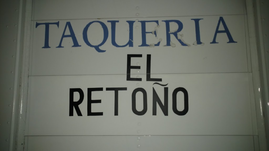 Taqueria El Retoño | 16141 SE Division St, Portland, OR 97236, USA | Phone: (503) 660-5297
