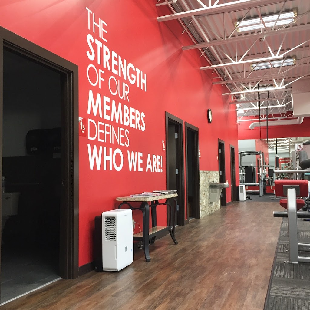 Snap Fitness Maple Grove North | 9475 Garland Ln N, Maple Grove, MN 55311, USA | Phone: (763) 493-3488