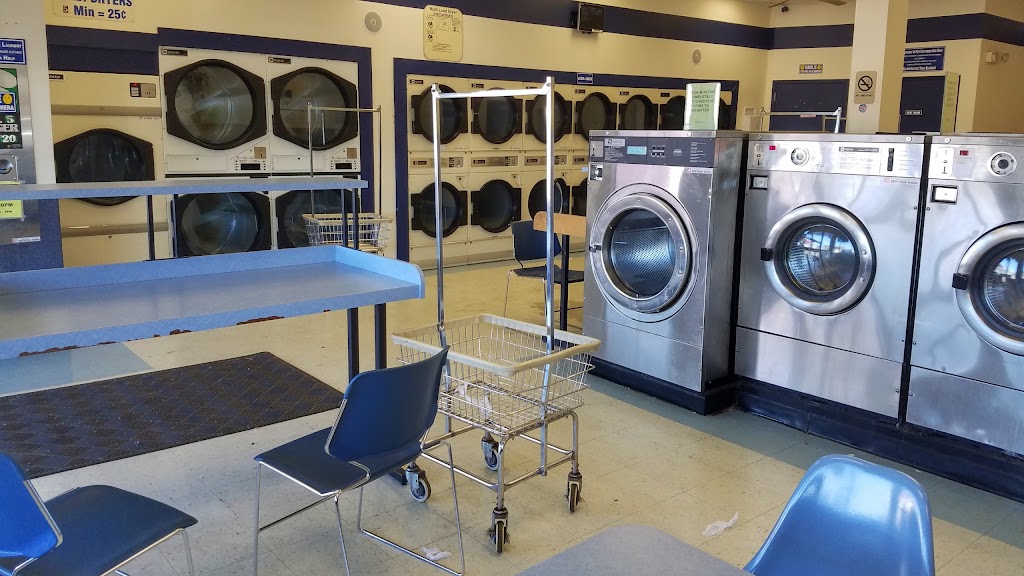 Sauk City Maytag Coin Laundry | 742 Phillips Blvd, Sauk City, WI 53583 | Phone: (877) 296-8162