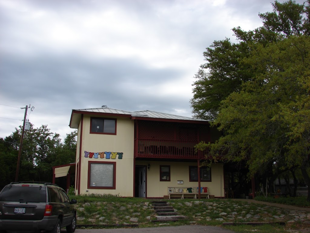 T-Shirtin | 23247 Nameless Rd, Leander, TX 78641, USA | Phone: (512) 212-0567