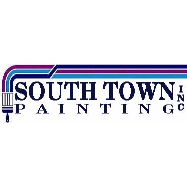 South Town Painting Inc | 320 E Linden Ave, Miamisburg, OH 45342, USA | Phone: (937) 847-1600