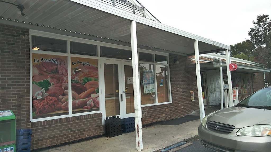 Carniceria Aguileras | 325 Old Liberty Rd, Asheboro, NC 27203, USA | Phone: (336) 672-2621