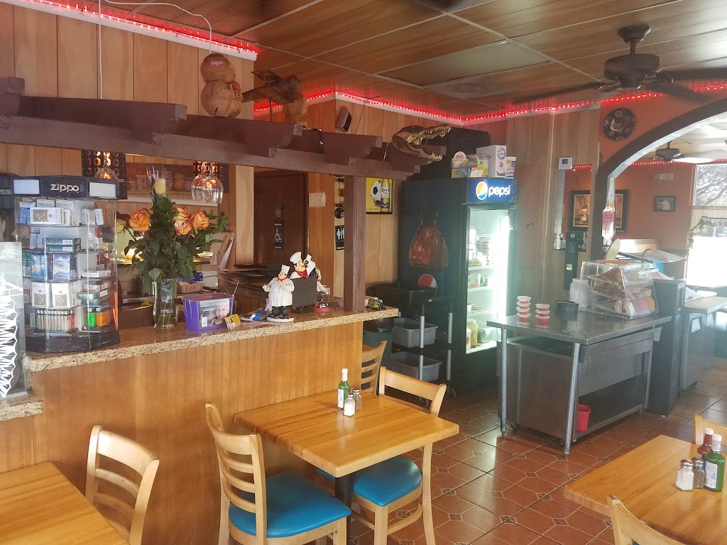 MAYAMEX RESTAURANT | 886 N Krome Ave, Homestead, FL 33030, USA | Phone: (305) 245-3813 MAYAMEX RESTAURANT | 886 N Krome Ave, Homestead, FL 33030, USA | Phone: (305) 245-3813