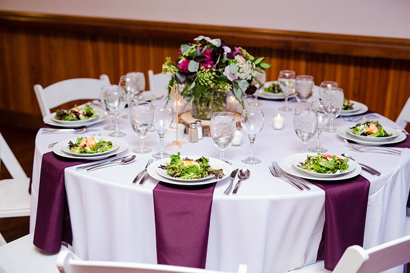 Jewell Event Design, LLC - Colorado Wedding Planner | 745 E South Boulder Rd Unit C200, Louisville, CO 80027, USA | Phone: (720) 515-1793