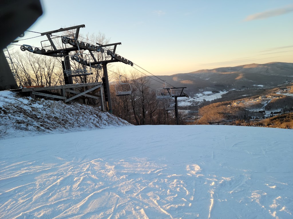 Jiminy Peak Mountain Resort | 37 Corey Rd, Hancock, MA 01237, USA | Phone: (413) 738-5500