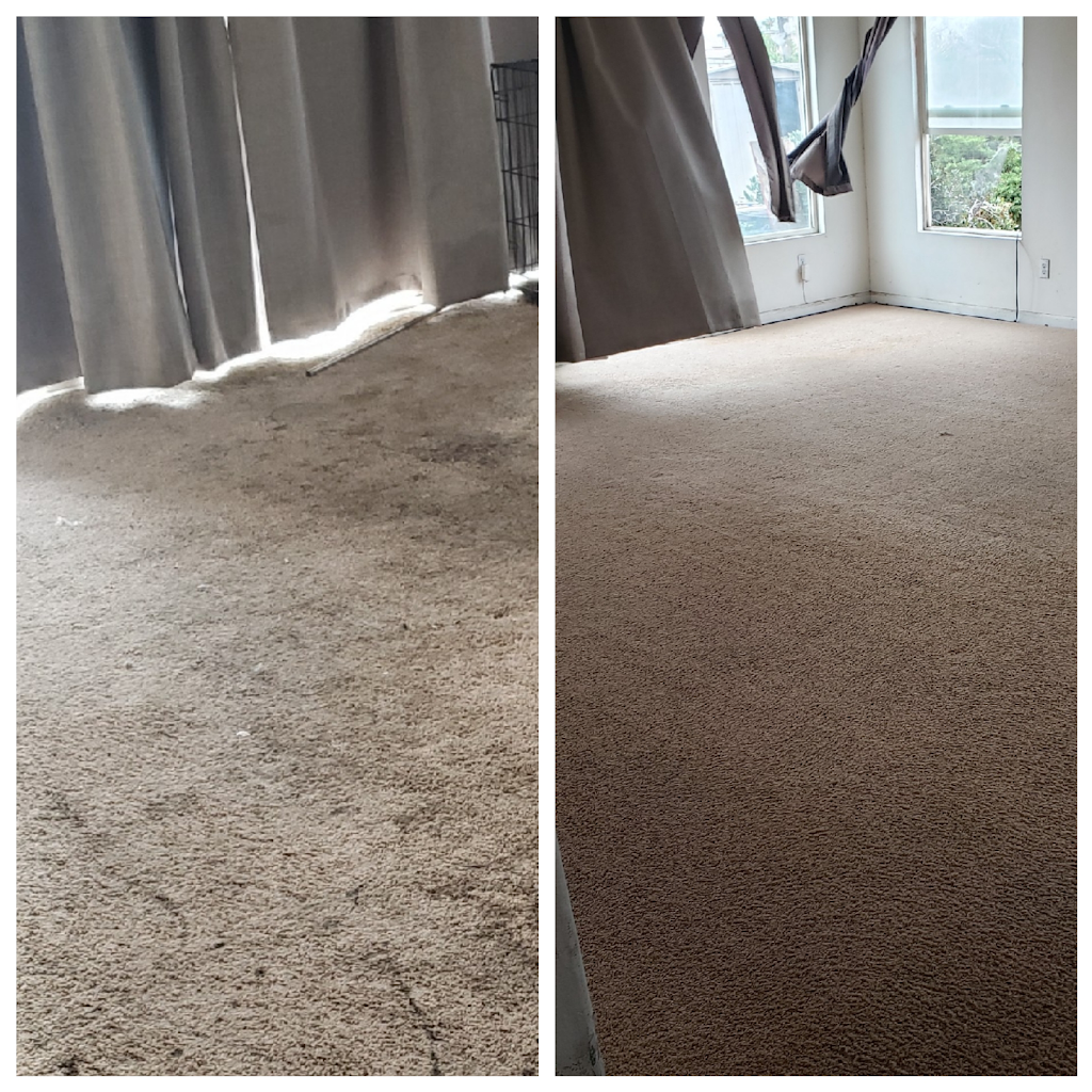 A1 Carpet Cleaning | 11767 Indian Hills Ln, Victorville, CA 92392, USA | Phone: (760) 303-5130