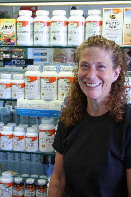 Earthwise Nutrition Center-MOVED TO MAIL ORDER ONLY | 24412 Rockfield Blvd Moved to Mail Order CALL FOR THE SAME, QUALITY PRODUCTS AND SERVICE, Lake Forest, CA 92630, USA | Phone: (949) 770-3079