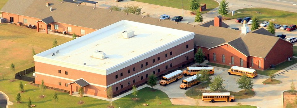 Coweta Charter Academy | 6675 E, 6675 GA-16, Senoia, GA 30276, USA | Phone: (770) 599-0228