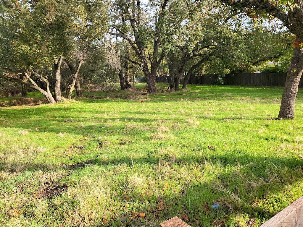 Woodside Oaks/Olivine Dr. Open Space Site | Olivine Ave, Citrus Heights, CA 95610, USA | Phone: (916) 725-1585 Woodside Oaks/Olivine Dr. Open Space Site | Olivine Ave, Citrus Heights, CA 95610, USA | Phone: (916) 725-1585