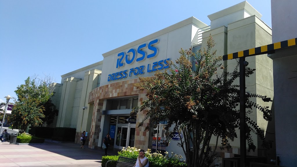 Ross Dress for Less | 8361 On the Mall, Buena Park, CA 90620 | Phone: (714) 952-1007