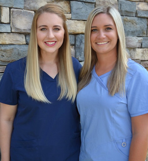 Dr. Mary K. Taylor, DDS | 301 E Lee Ave, Yadkinville, NC 27055, USA | Phone: (336) 606-0040