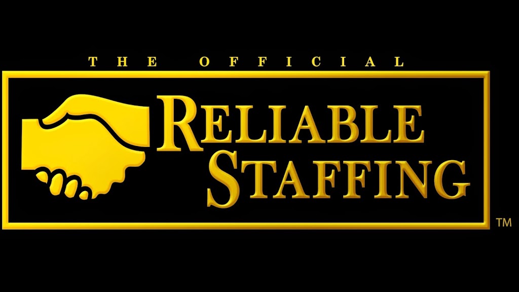 Reliable Staffing | 2019 Clovis R Barker Rd #106, San Marcos, TX 78666, USA | Phone: (512) 214-5129