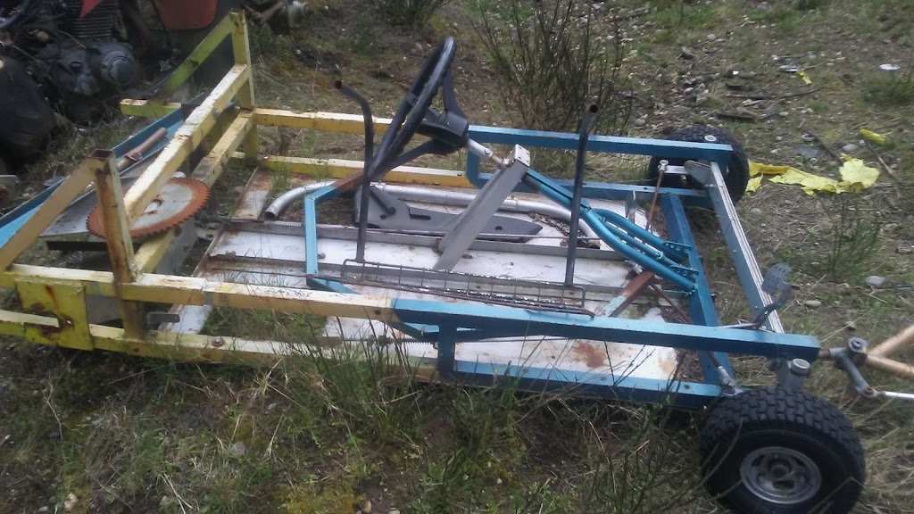 Kitsap County Usb Mens Bowling | 7646 Spurling Ln SE, Port Orchard, WA 98367, USA | Phone: (360) 876-8209