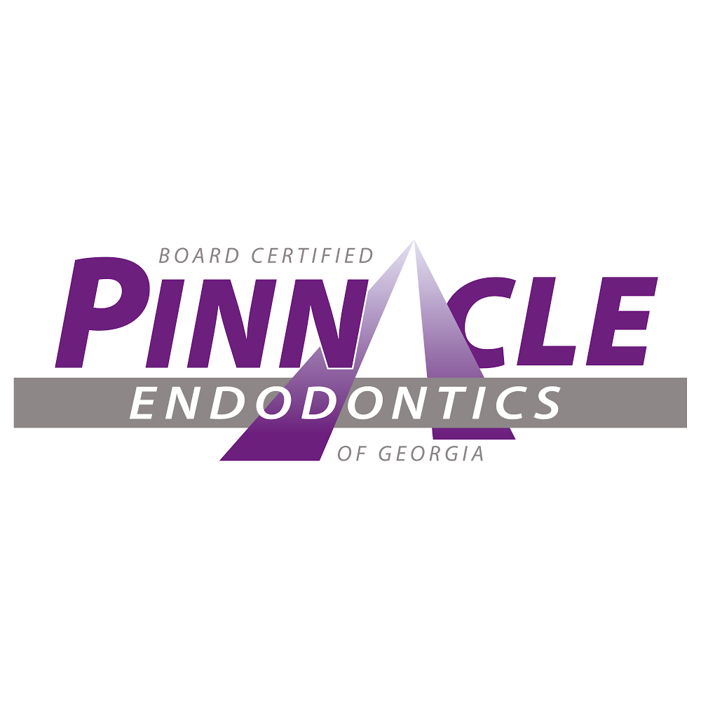 Pinnacle Endodontics of Georgia | 979 Peachtree Pkwy Suite A, Cumming, GA 30041, USA | Phone: (770) 624-0029