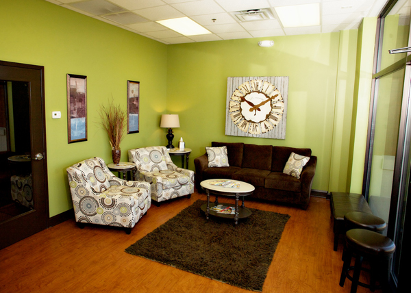 Jeff Leech Family Dentistry | 2214 Memorial Blvd, Murfreesboro, TN 37129, USA | Phone: (615) 809-2742