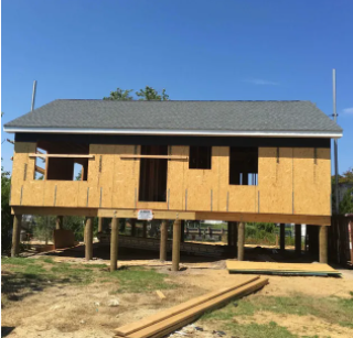 Divine Development & Construction, LLC | 1080 Warren Point Rd, Toms River, NJ 08753, USA | Phone: (732) 539-7238