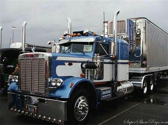 Columbus Peterbilt | 6240 Enterprise Pkwy, Grove City, OH 43123, USA | Phone: (800) 686-5010