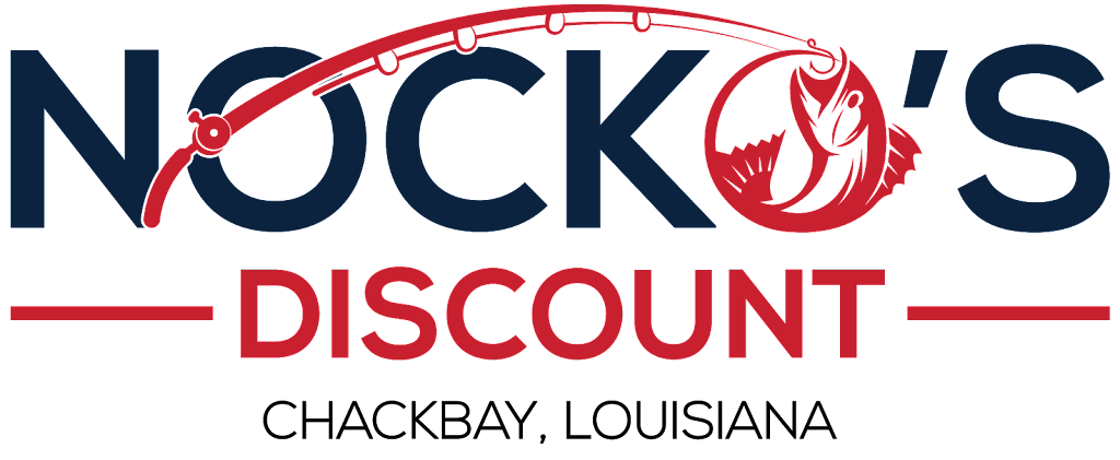 Nockos Discount | 1530 LA-20, Thibodaux, LA 70301, USA | Phone: (985) 633-9056