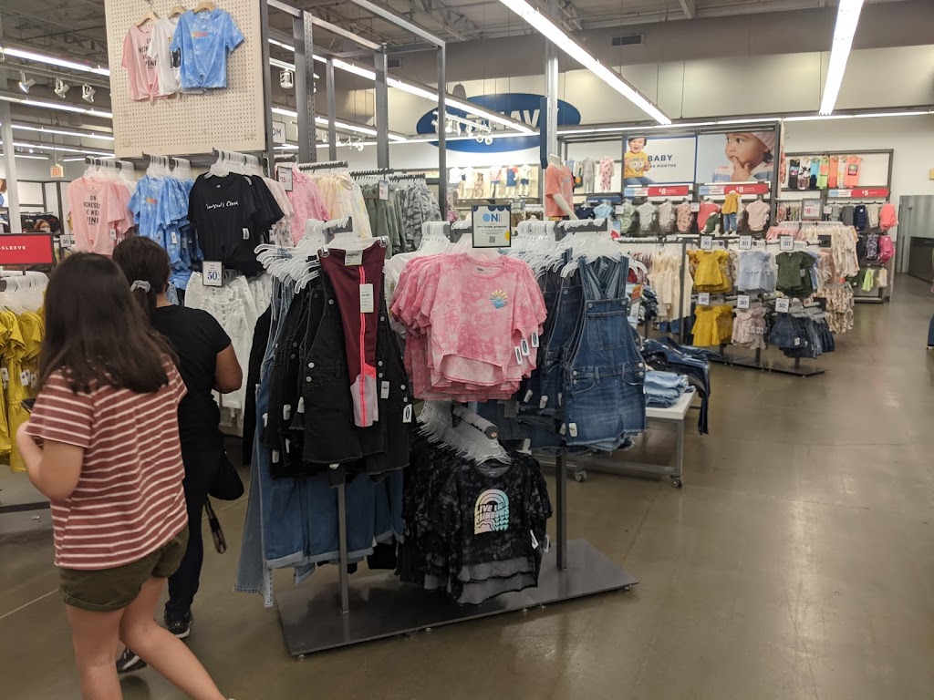 Old Navy - with Curbside Pickup | 12090 Lakewood Blvd, Downey, CA 90242, USA | Phone: (562) 372-2230