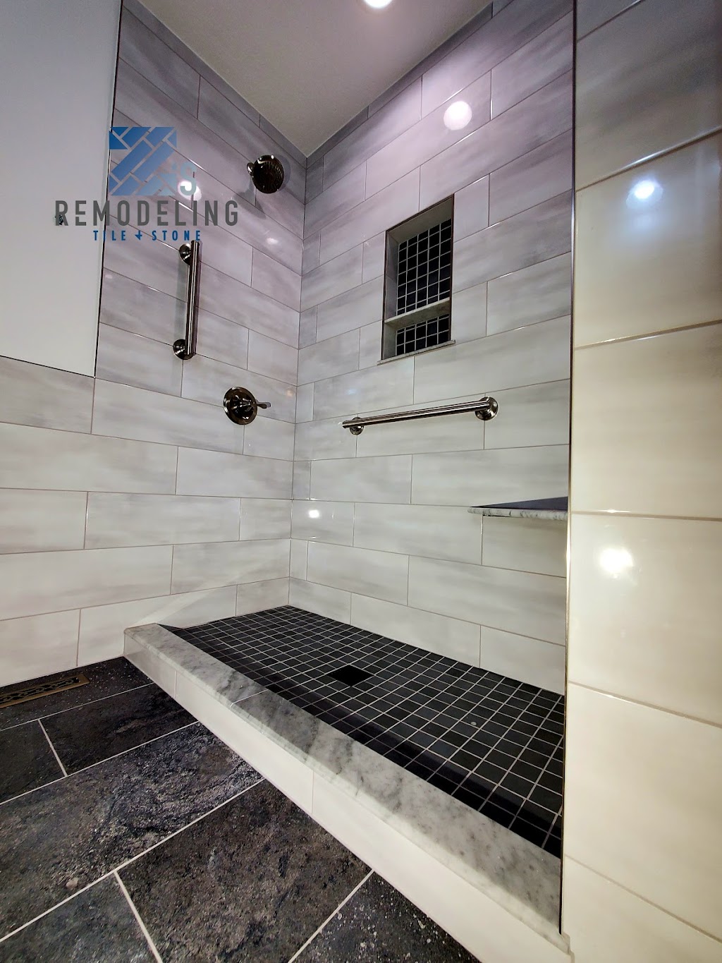 Zs Remodeling Tile & Stone | 22500 Zion Pkwy NW, Oak Grove, MN 55303 | Phone: (651) 335-2059