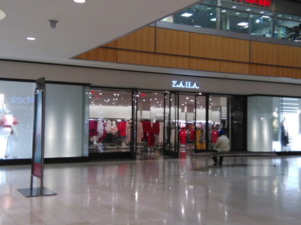 Zara | 13350 Dallas Pkwy, Dallas, TX 75240, USA | Phone: (972) 392-0622