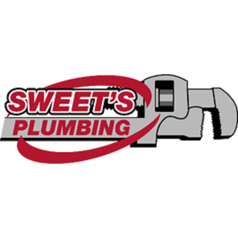 Sweets Plumbing | 13651 S U.S. Rte 66, Claremore, OK 74017, USA | Phone: (918) 343-1599