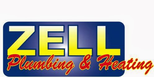 Zell Plumbing and Heating | West Lakeland Township, MN 55082, USA | Phone: (651) 777-7333