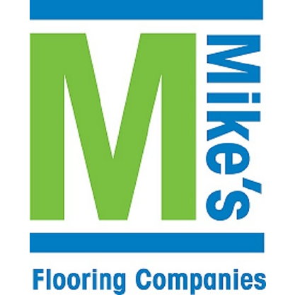 Mikes Flooring Companies | 4227 Steve Reynolds Blvd #300, Norcross, GA 30093, USA | Phone: (770) 638-8200