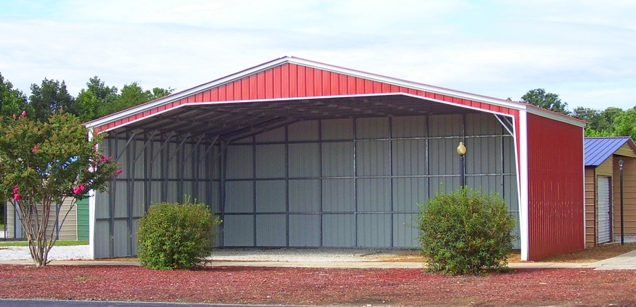 Bastrop Portable Building inc. | 852 State Hwy 71, Bastrop, TX 78602, USA | Phone: (512) 321-0331