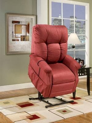 Liftchair.com Lift Chair Experts | 18444 N 25th Ave #420-658, Phoenix, AZ 85023, USA | Phone: (623) 931-1983