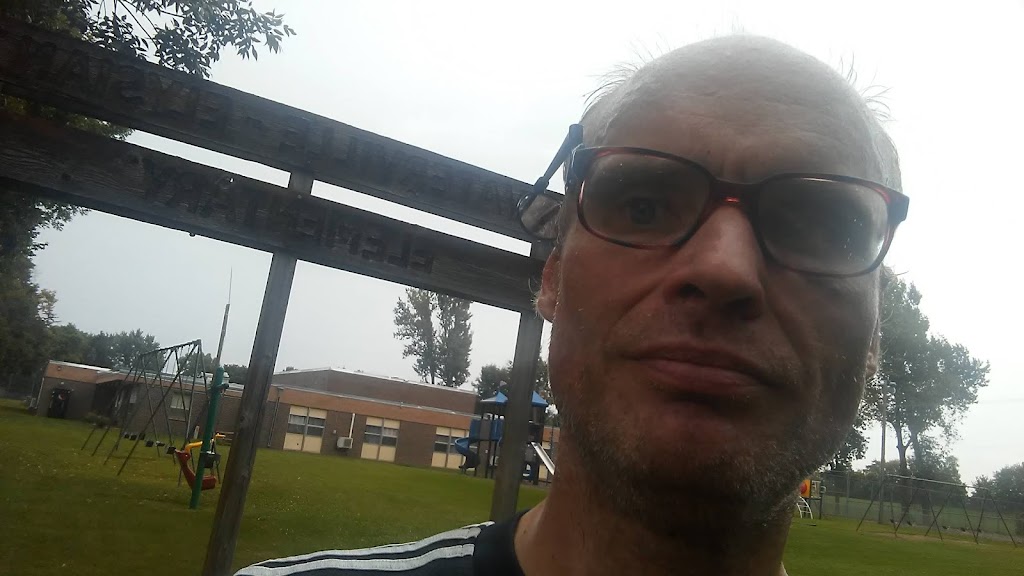 Elysian Wayside Park | Elysian, MN 56028, USA | Phone: (507) 267-4708