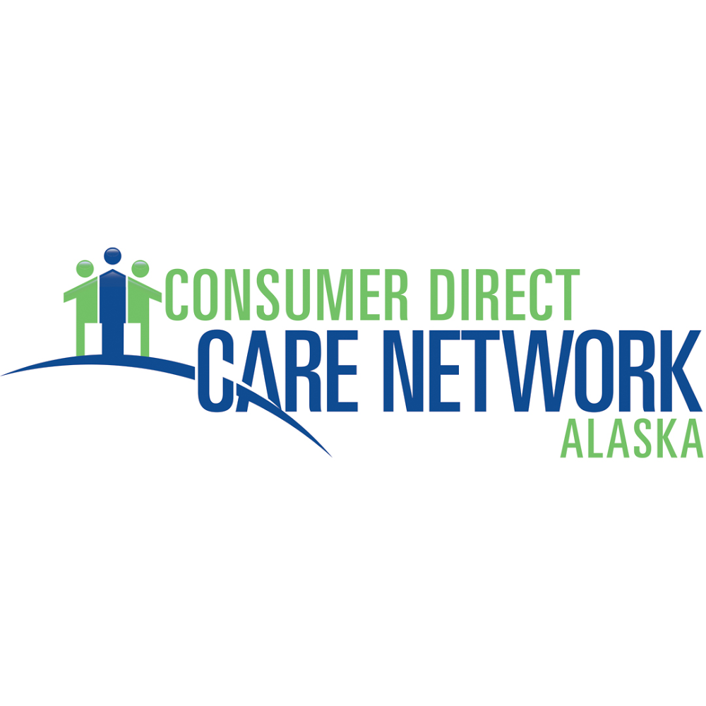 Consumer Direct Care Network Alaska | 615 E 82nd Ave #101, Anchorage, AK 99518 | Phone: (907) 222-2652