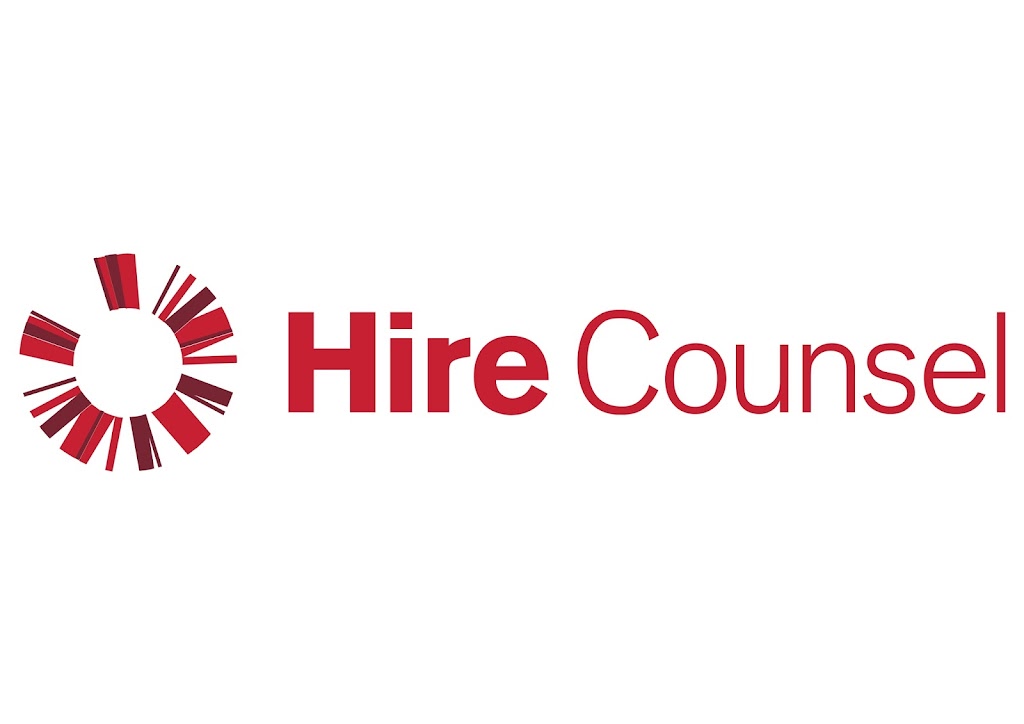 Hire Counsel Morrisville | 2860 Slater Rd #8436, Morrisville, NC 27560, USA | Phone: (646) 356-0550