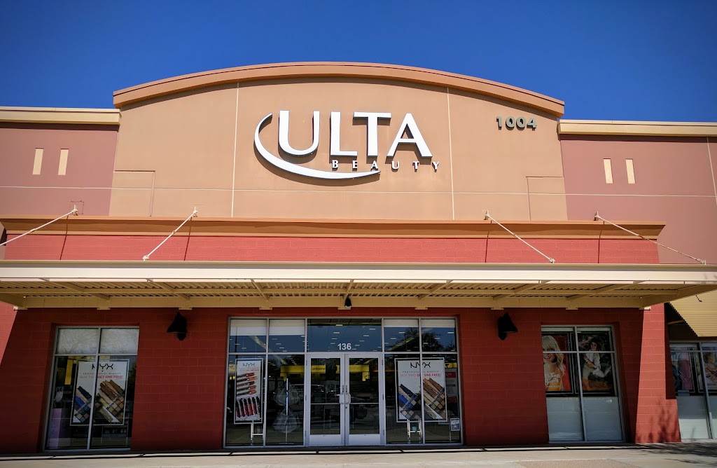 Ulta Beauty | 1004 N Promenade Pkwy Ste 136, Casa Grande, AZ 85194 | Phone: (520) 836-2313