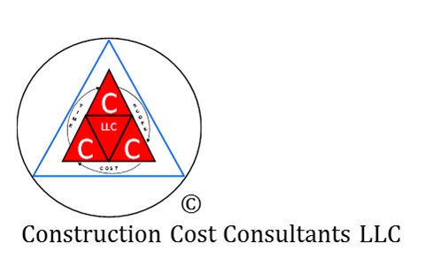 Construction Cost Consultants | 1656 165th St E, Shakopee, MN 55379, USA | Phone: (612) 790-1562
