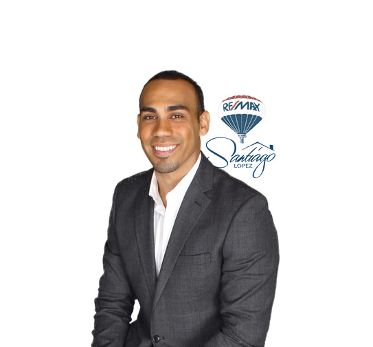 RE/MAX /SANTIAGO LOPEZ | 13788 Roswell Ave, Chino, CA 91710 | Phone: (909) 212-3606