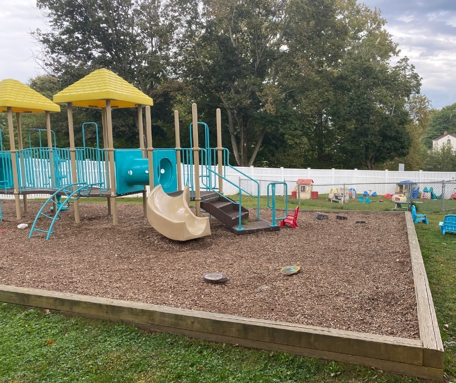 Willowdale Children's Academy 10 Ponds Edge Dr, Chadds Ford, PA 19317