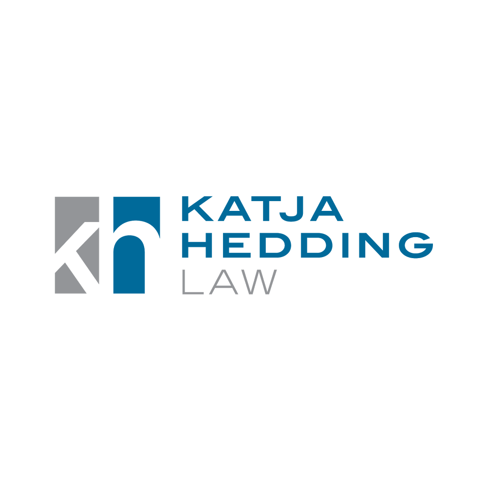 Katja Hedding Attorney at Law | 632 N Walnut St, Murfreesboro, TN 37130, USA | Phone: (615) 962-7441