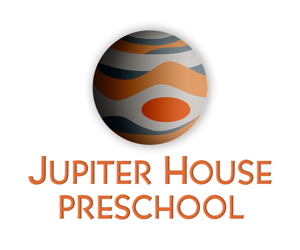 Jupiter House Preschool | 1602 Medical Pkwy, Cedar Park, TX 78613, USA | Phone: (512) 528-5959