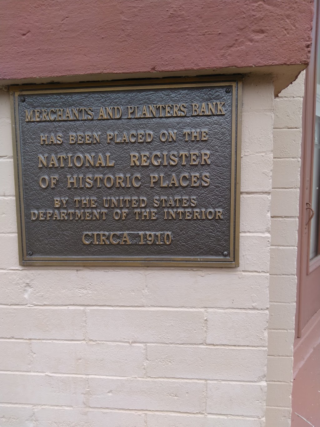 Bayou Lafourche Folklife | 110 Main St, Lockport, LA 70374, USA | Phone: (985) 532-5909