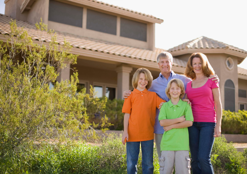 Ideal Insurance Agency | 14239 W Bell Rd UNIT 205, Surprise, AZ 85374, USA | Phone: (623) 933-8263