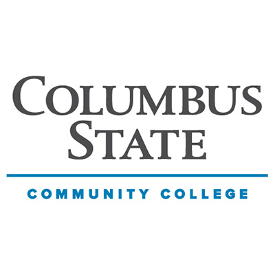 Columbus State Community College | 6805 Bobcat Way, Dublin, OH 43016, USA | Phone: (614) 287-7050