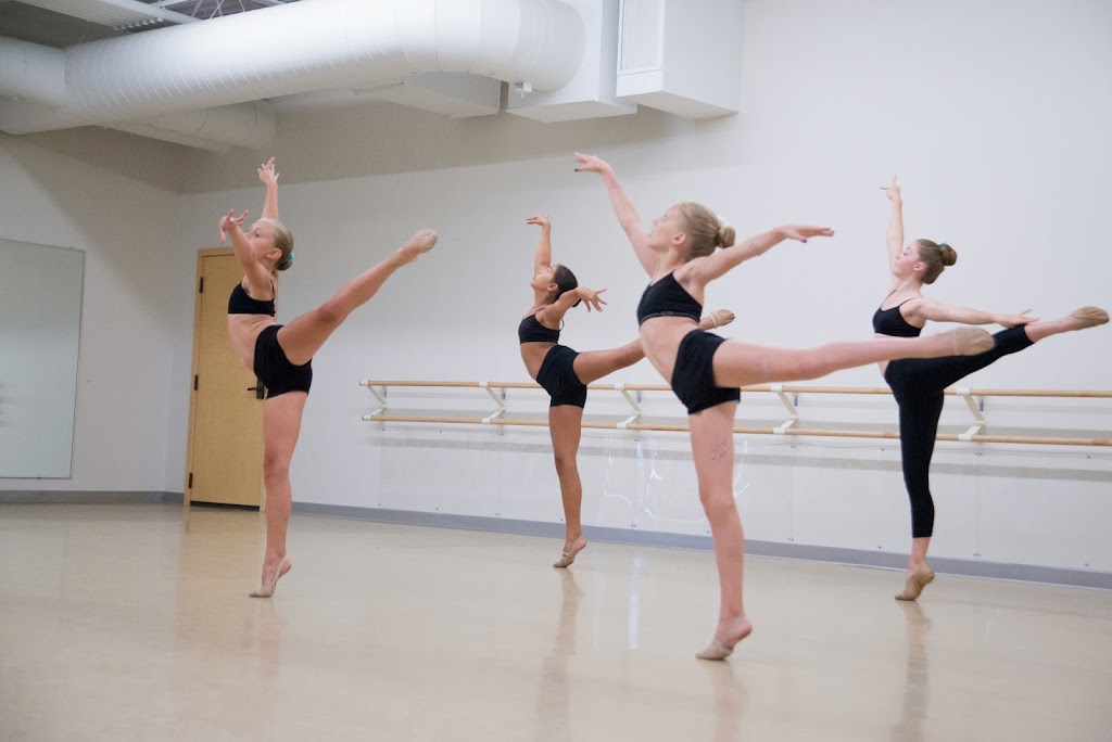 Platinum Dance Center | 5300 Edina Industrial Blvd, Edina, MN 55439 | Phone: (952) 236-7509