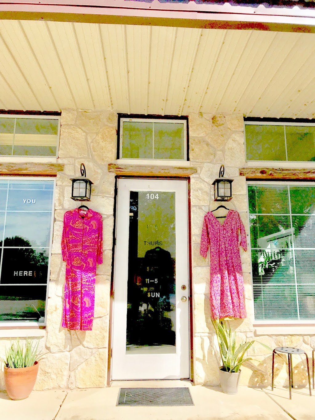Wish You Were Here | 16746 Fitzhugh Rd Suite 104, Dripping Springs, TX 78620, USA | Phone: (512) 593-0128